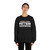 Pattern Recognitionist Conspiracy Theorist Heavy Blend Crew Sweatshirt