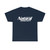 I've got a case of Natural Immunity Natty Light - Heavy Cotton T-shirt Tee shirt I've got a case of Natural Immunity Natty Light - Heavy Cotton T-shirt Tee shirt