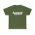 I've got a case of Natural Immunity Natty Light - Heavy Cotton T-shirt Tee shirt I've got a case of Natural Immunity Natty Light - Heavy Cotton T-shirt Tee shirt