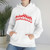 Pureblood Unisex Heavy Blend™ Hooded Sweatshirt