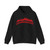 Pureblood Unisex Heavy Blend™ Hooded Sweatshirt