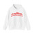 Pureblood Unisex Heavy Blend™ Hooded Sweatshirt