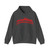 Pureblood Unisex Heavy Blend™ Hooded Sweatshirt