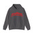 Pureblood Unisex Heavy Blend™ Hooded Sweatshirt