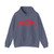 Pureblood Unisex Heavy Blend™ Hooded Sweatshirt