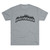 Pureblood Men's Tri-Blend Crew Tee Pureblood Men's Tri-Blend Crew Tee