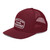 Embrace Your Inner Warlord Trucker Cap Richardson 112 Embrace Your Inner Warlord Trucker Cap Richardson 112