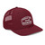 Embrace Your Inner Warlord Trucker Cap Richardson 112 Embrace Your Inner Warlord Trucker Cap Richardson 112