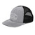 Embrace Your Inner Warlord Trucker Cap Richardson 112 Embrace Your Inner Warlord Trucker Cap Richardson 112