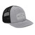 Embrace Your Inner Warlord Trucker Cap Richardson 112 Embrace Your Inner Warlord Trucker Cap Richardson 112