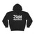 Right Supremacist Unisex Heavy Blend™ Hooded Sweatshirt Right Supremacist Unisex Heavy Blend™ Hooded Sweatshirt