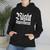 Right Supremacist Unisex Heavy Blend™ Hooded Sweatshirt Right Supremacist Unisex Heavy Blend™ Hooded Sweatshirt