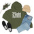 Right Supremacist Unisex Heavy Blend™ Hooded Sweatshirt Right Supremacist Unisex Heavy Blend™ Hooded Sweatshirt