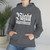 Right Supremacist Unisex Heavy Blend™ Hooded Sweatshirt Right Supremacist Unisex Heavy Blend™ Hooded Sweatshirt