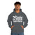 Right Supremacist Unisex Heavy Blend™ Hooded Sweatshirt Right Supremacist Unisex Heavy Blend™ Hooded Sweatshirt