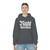Right Supremacist Unisex Heavy Blend™ Hooded Sweatshirt Right Supremacist Unisex Heavy Blend™ Hooded Sweatshirt