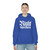 Right Supremacist Unisex Heavy Blend™ Hooded Sweatshirt Right Supremacist Unisex Heavy Blend™ Hooded Sweatshirt