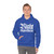 Right Supremacist Unisex Heavy Blend™ Hooded Sweatshirt Right Supremacist Unisex Heavy Blend™ Hooded Sweatshirt