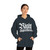 Right Supremacist Unisex Heavy Blend™ Hooded Sweatshirt Right Supremacist Unisex Heavy Blend™ Hooded Sweatshirt