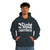 Right Supremacist Unisex Heavy Blend™ Hooded Sweatshirt Right Supremacist Unisex Heavy Blend™ Hooded Sweatshirt