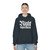 Right Supremacist Unisex Heavy Blend™ Hooded Sweatshirt Right Supremacist Unisex Heavy Blend™ Hooded Sweatshirt