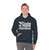 Right Supremacist Unisex Heavy Blend™ Hooded Sweatshirt Right Supremacist Unisex Heavy Blend™ Hooded Sweatshirt