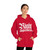 Right Supremacist Unisex Heavy Blend™ Hooded Sweatshirt Right Supremacist Unisex Heavy Blend™ Hooded Sweatshirt