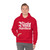 Right Supremacist Unisex Heavy Blend™ Hooded Sweatshirt Right Supremacist Unisex Heavy Blend™ Hooded Sweatshirt