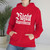 Right Supremacist Unisex Heavy Blend™ Hooded Sweatshirt Right Supremacist Unisex Heavy Blend™ Hooded Sweatshirt