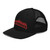 Pureblood Trucker Cap Richardson 112 Pureblood Trucker Cap Richardson 112