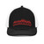 Pureblood Trucker Cap Richardson 112 Pureblood Trucker Cap Richardson 112