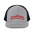 Pureblood Trucker Cap Richardson 112 Pureblood Trucker Cap Richardson 112