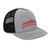 Pureblood Trucker Cap Richardson 112 Pureblood Trucker Cap Richardson 112