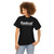 Radical Normal Person from 20 years ago - Heavy Cotton T-shirt Tee shirt