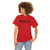 Radical Normal Person from 20 years ago - Heavy Cotton T-shirt Tee shirt
