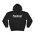 Radical Normal Person from 20 years ago Unisex Heavy Blend™ Hooded Sweatshirt Radical Normal Person from 20 years ago Unisex Heavy Blend™ Hooded Sweatshirt