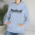 Radical Normal Person from 20 years ago Unisex Heavy Blend™ Hooded Sweatshirt Radical Normal Person from 20 years ago Unisex Heavy Blend™ Hooded Sweatshirt