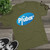Pfubar Big Pharma - Men's Tri-Blend Crew Tee T-Shirt