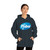 Pfubar Big Pharma Unisex Heavy Blend™ Hooded Sweatshirt