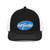 InPfertile Big Pharma Trucker Cap InPfertile Big Pharma Trucker Cap