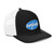 InPfertile Big Pharma Trucker Cap InPfertile Big Pharma Trucker Cap