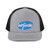 InPfertile Big Pharma Trucker Cap InPfertile Big Pharma Trucker Cap