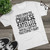 I Shot Down the Chinese Satellite Men's Tri-Blend Crew T-Shirt I Shot Down the Chinese Satellite Men's Tri-Blend Crew T-Shirt