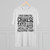 I Shot Down the Chinese Satellite Men's Tri-Blend Crew T-Shirt I Shot Down the Chinese Satellite Men's Tri-Blend Crew T-Shirt