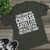 I Shot Down the Chinese Satellite Men's Tri-Blend Crew T-Shirt I Shot Down the Chinese Satellite Men's Tri-Blend Crew T-Shirt