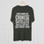 I Shot Down the Chinese Satellite Men's Tri-Blend Crew T-Shirt I Shot Down the Chinese Satellite Men's Tri-Blend Crew T-Shirt