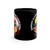 Nobody is Coming For Your Guns Comply or Die mug 11oz Nobody is Coming For Your Guns Comply or Die mug 11oz