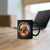 Nobody is Coming For Your Guns Comply or Die mug 11oz Nobody is Coming For Your Guns Comply or Die mug 11oz