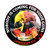 Nobody is Coming For Your Guns Comply or Die Bubble-free stickers Nobody is Coming For Your Guns Comply or Die Bubble-free stickers