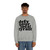 Defy Your Local Tyrant Fat Heavy Blend Crew Sweatshirt